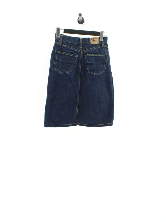 051d6e9aa6c3cbe0af3986686feb046f