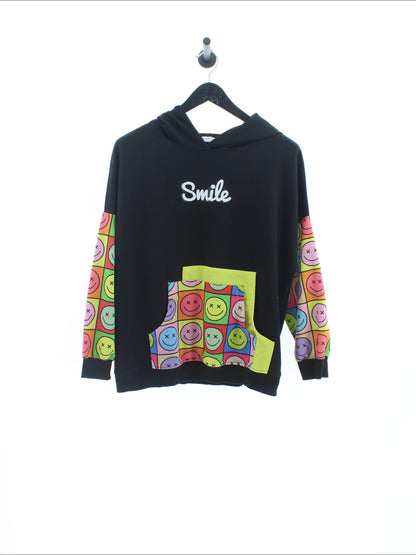 Bluza Rozmiar: M