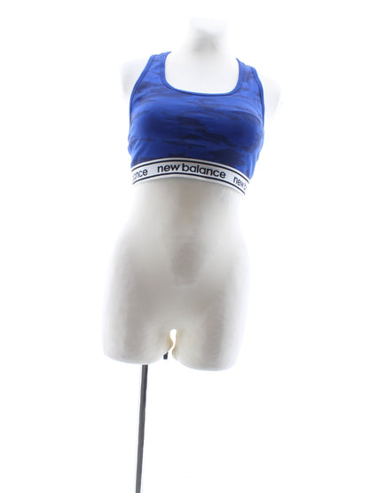 Stanik sportowy New Balance Rozmiar: XL