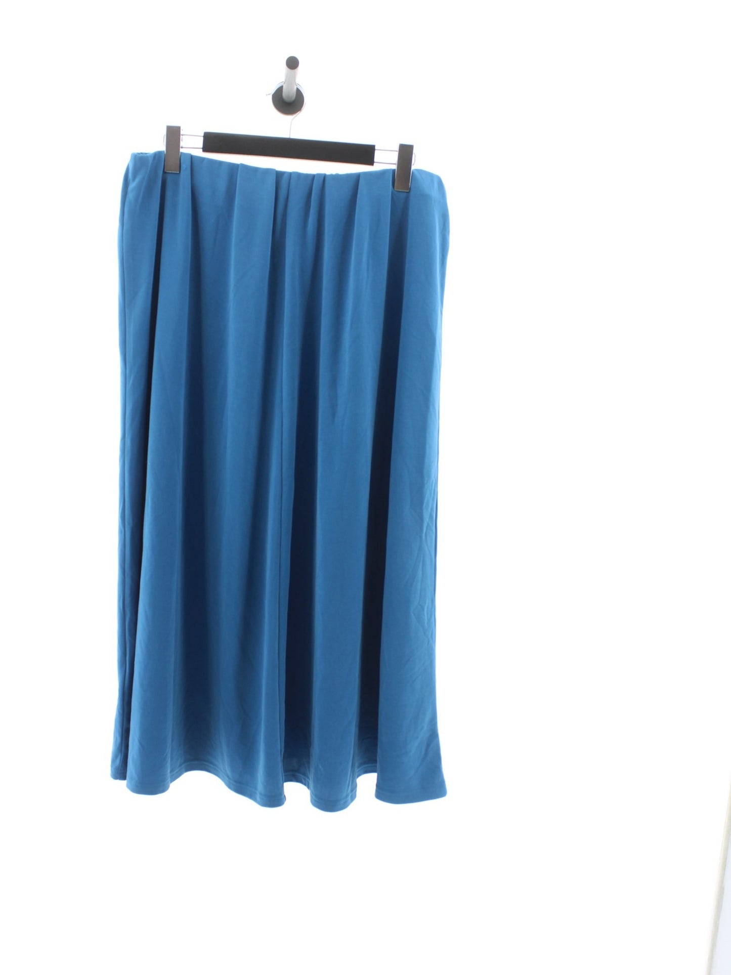 589e1bb25aa0b2e228b9001681f45206