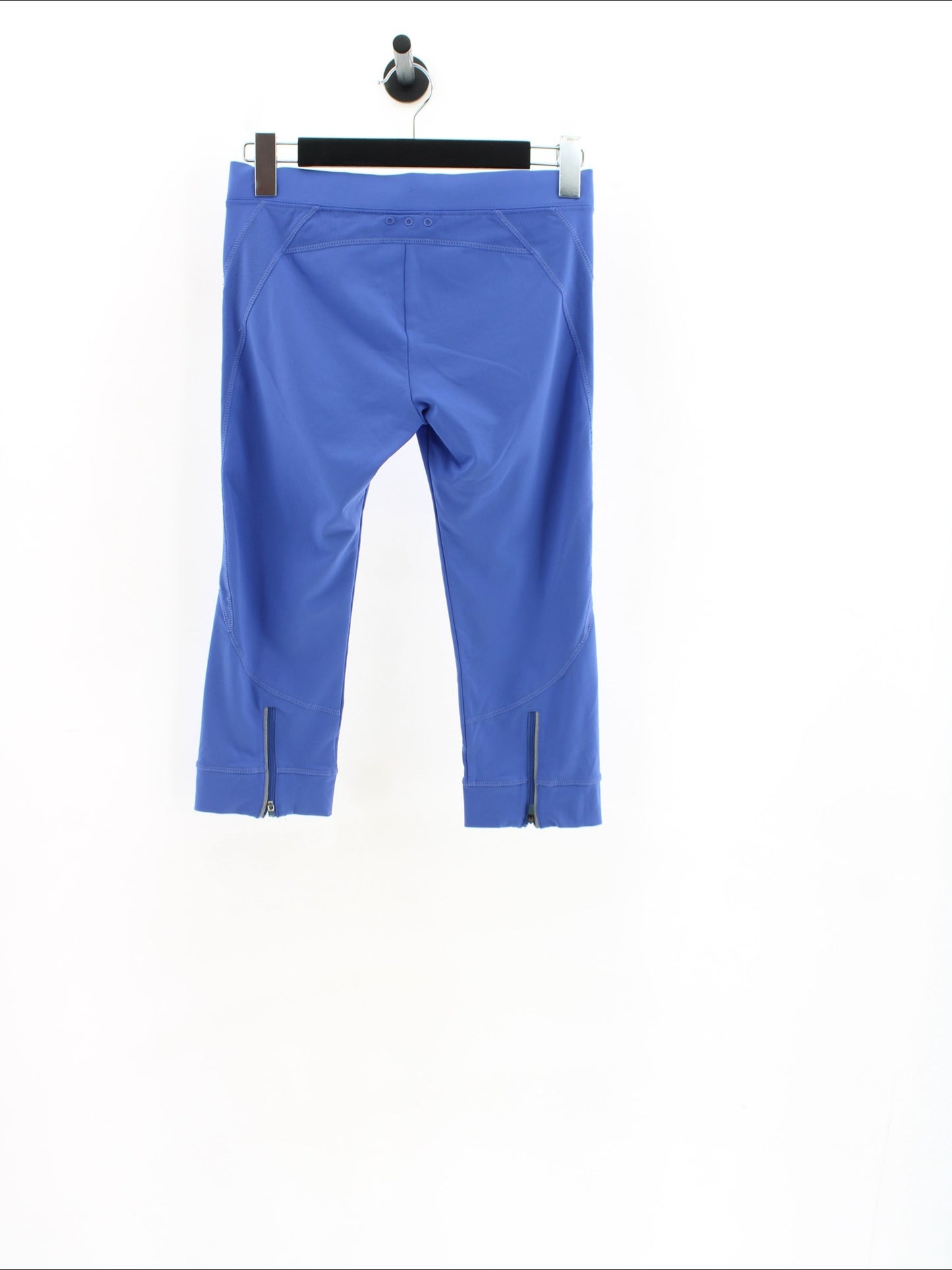 Legginsy H&M Rozmiar: M