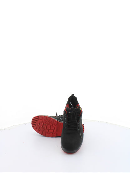 Buty robocze Rozmiar: 40