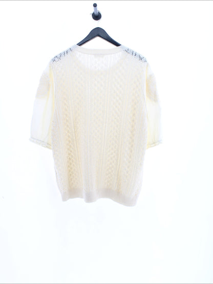 Sweter Norah Rozmiar: XL