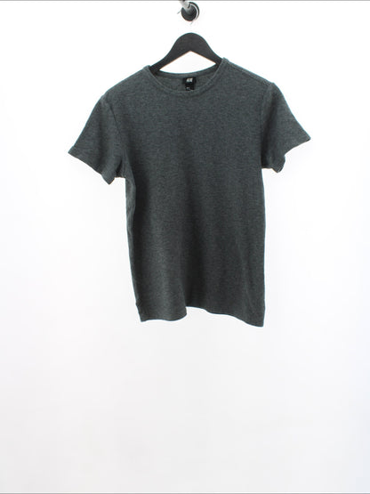 T-shirt H&M Rozmiar: S