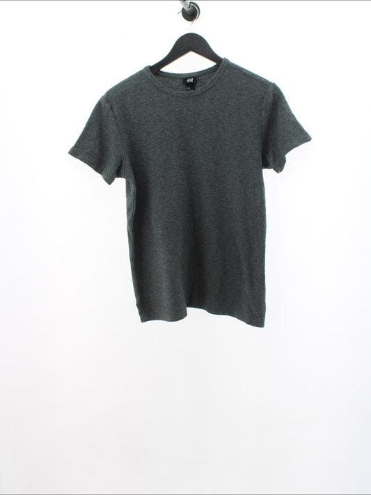 T-shirt H&M Rozmiar: S
