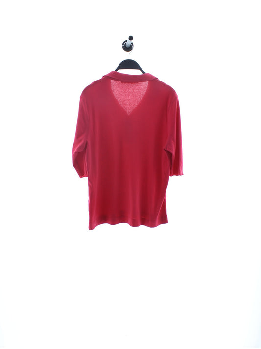 eb038164d451bbfb0e59996c728885b6