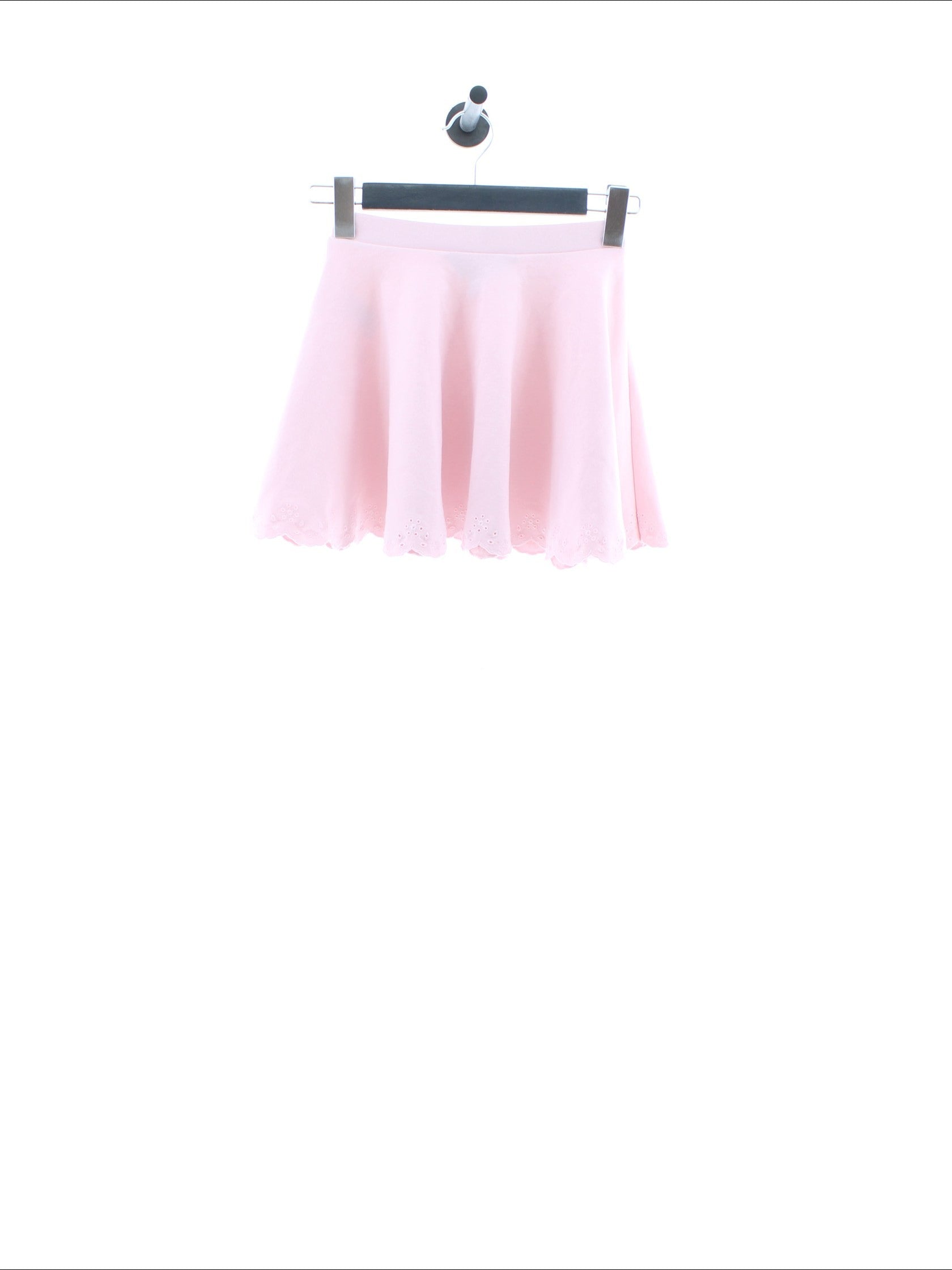 6cf1dcde434545a007a337f9185c1fcd