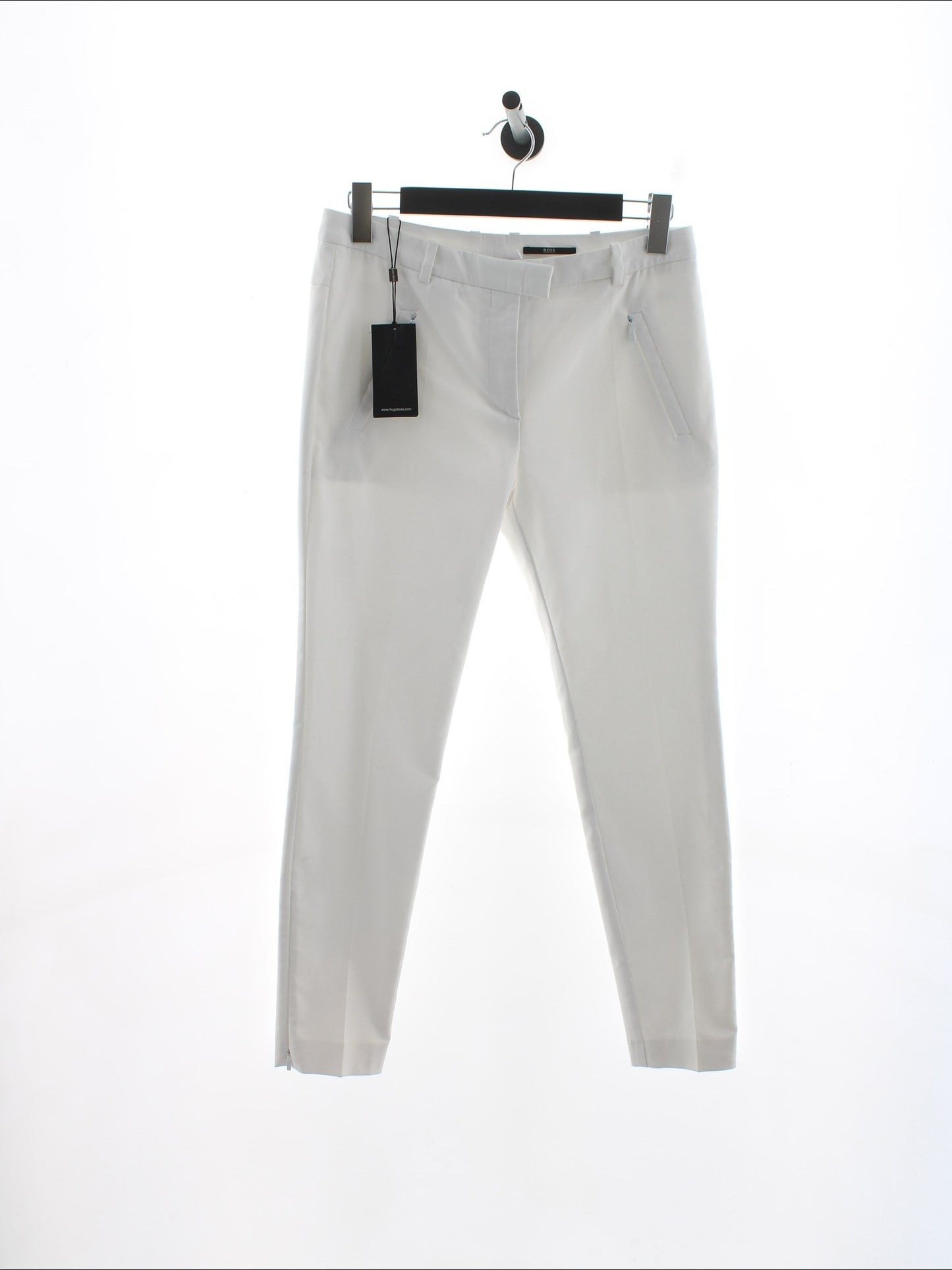 0e7aa3373a77b35149dd05e3ecc14ab4