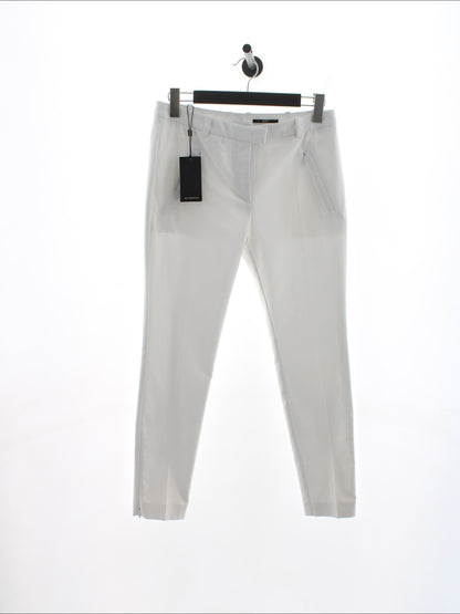 0e7aa3373a77b35149dd05e3ecc14ab4