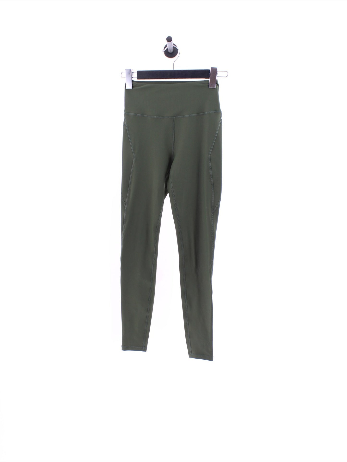 faaf71fde6ad5972556ad2dccb15adf9