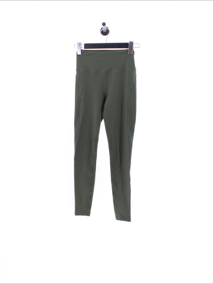 faaf71fde6ad5972556ad2dccb15adf9