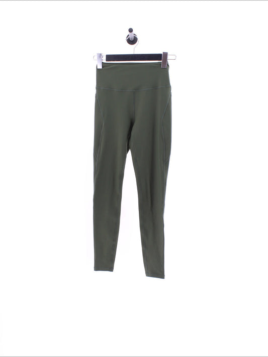 faaf71fde6ad5972556ad2dccb15adf9