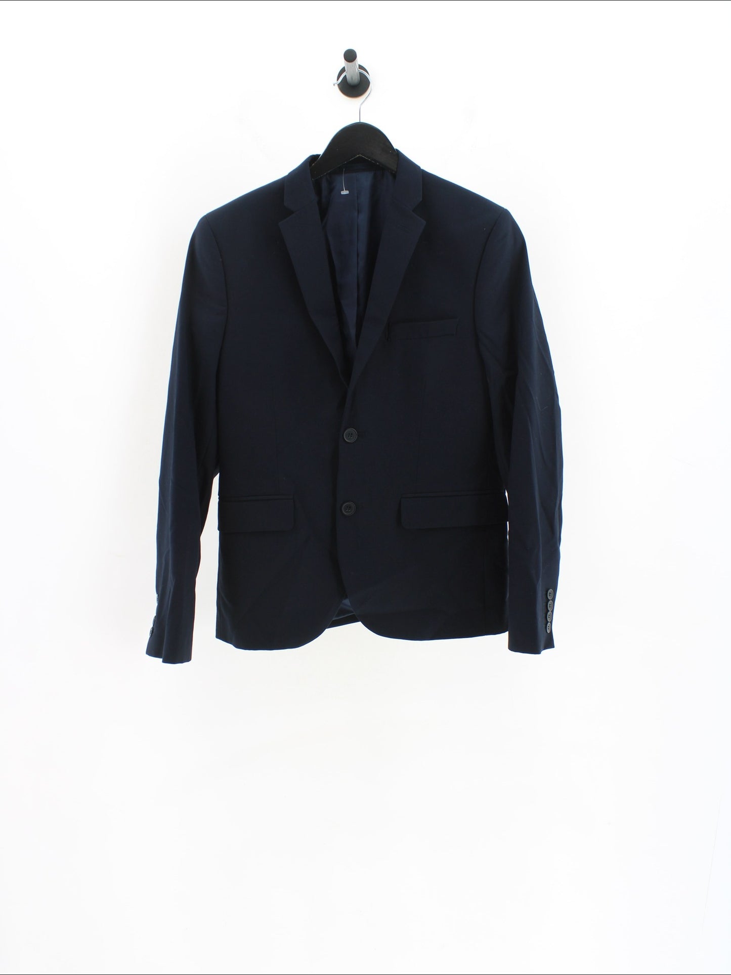 Marynarka H&M Rozmiar: 44