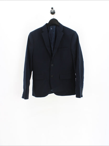 Marynarka H&M Rozmiar: 44
