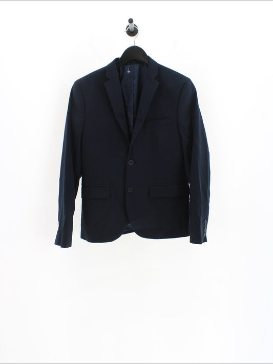 Marynarka H&M Rozmiar: 44