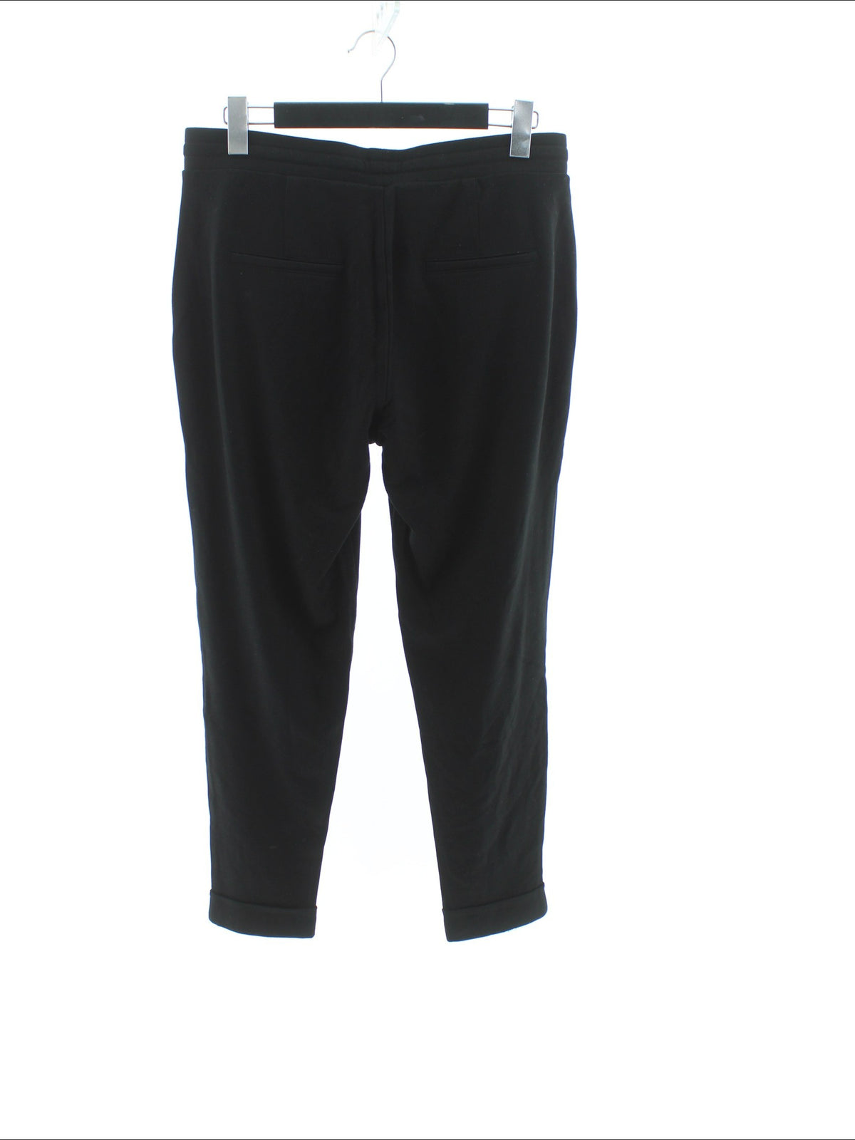 Spodnie Casual C&A Rozmiar: 40