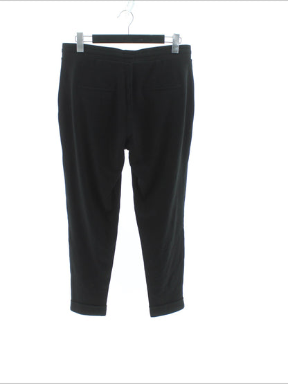 Spodnie Casual C&A Rozmiar: 40