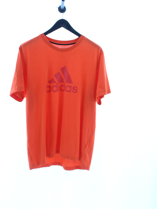 db12256a3d2c33f2d3a52b681819ea92