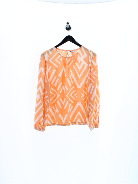 c60a8ccdf241ef1397db3dc460aa875d