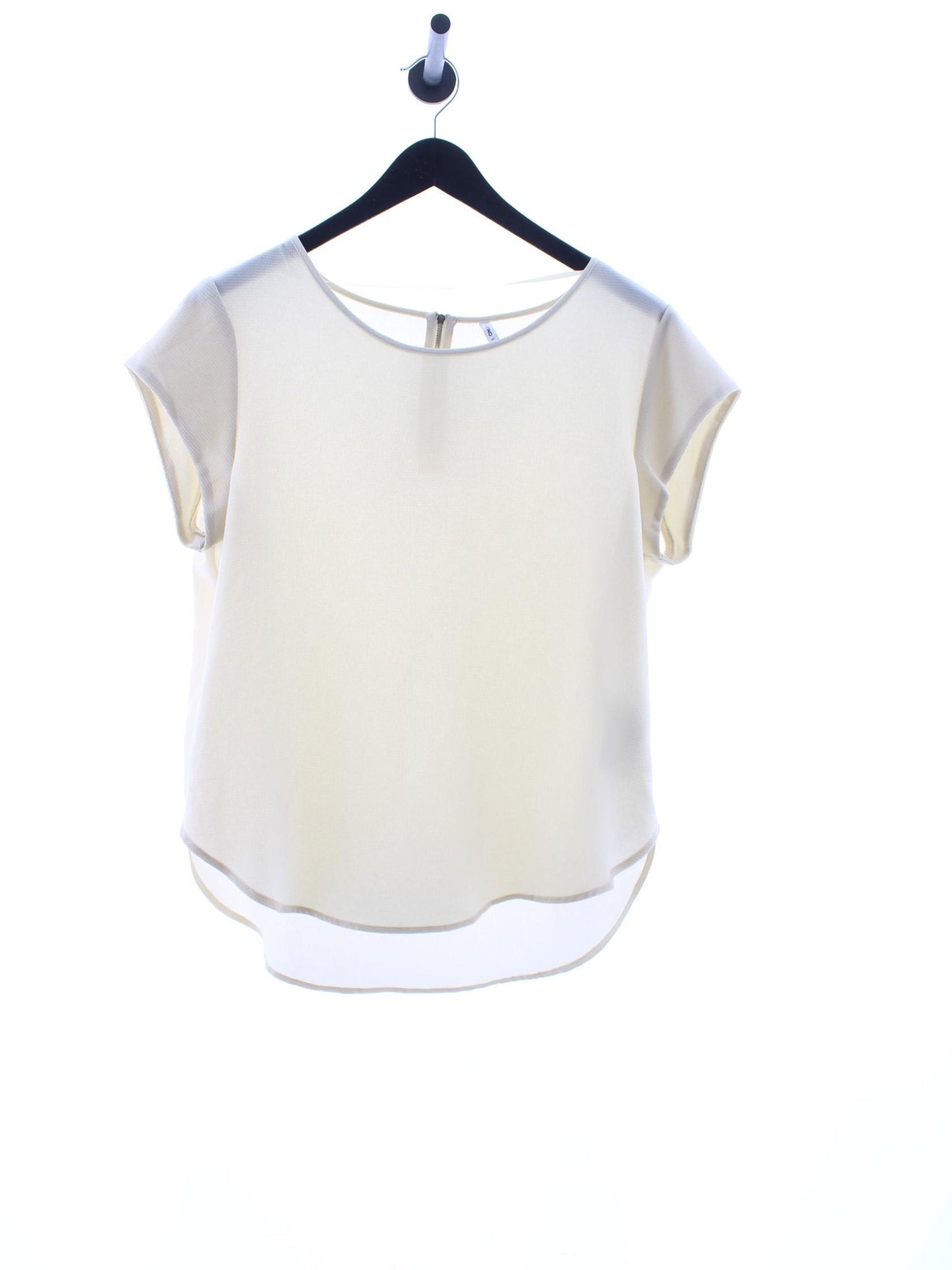 ebb8c55a1746df9858677395b17d45a2