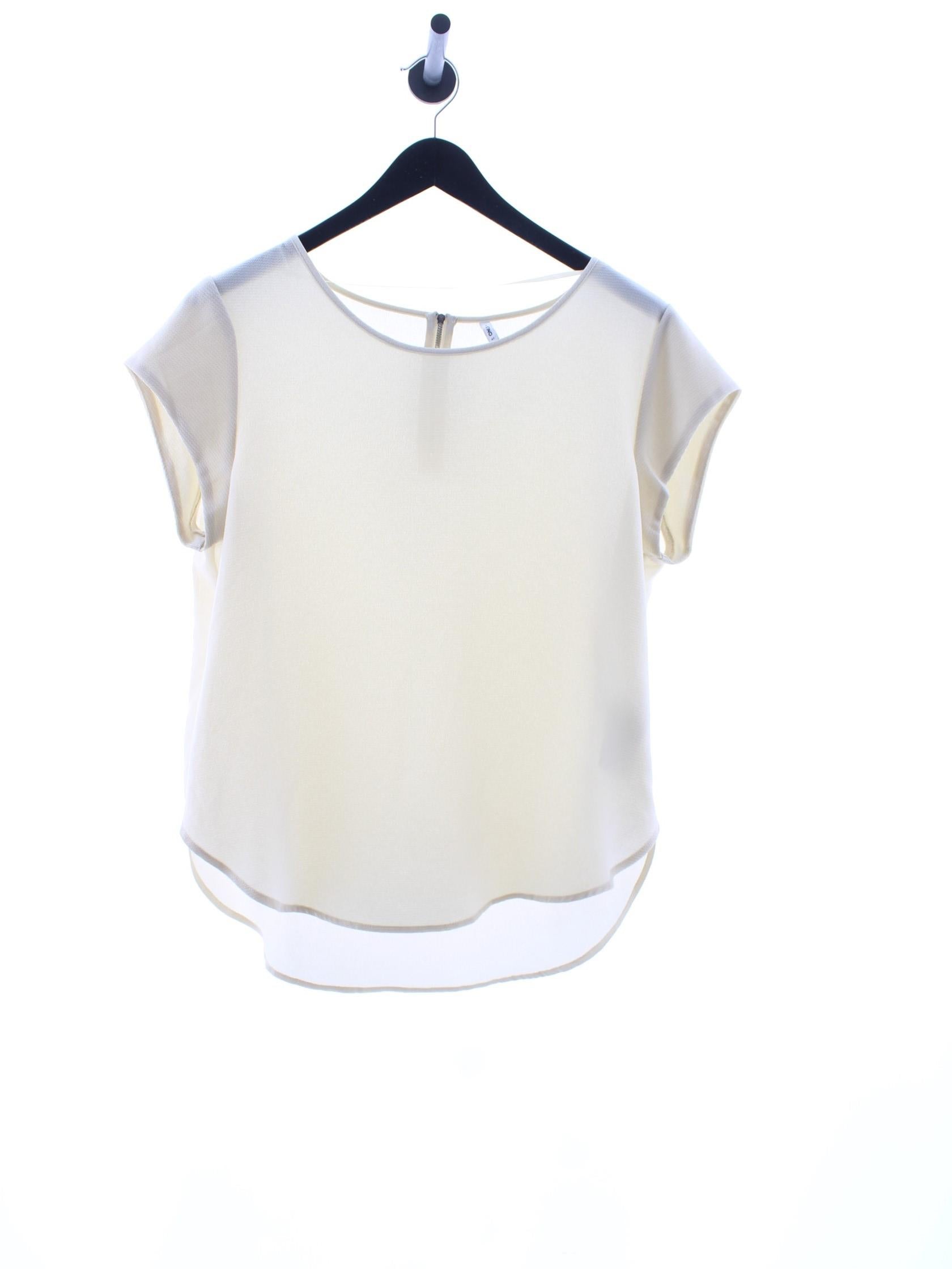 ebb8c55a1746df9858677395b17d45a2