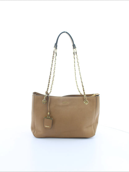 3f0ba480535755f97c0dd31a4494984a