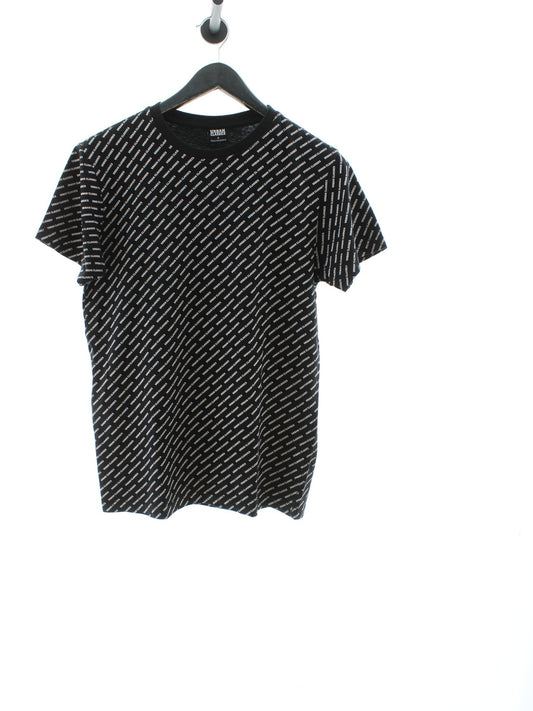 eba98ceead86300b324b238884c46b02