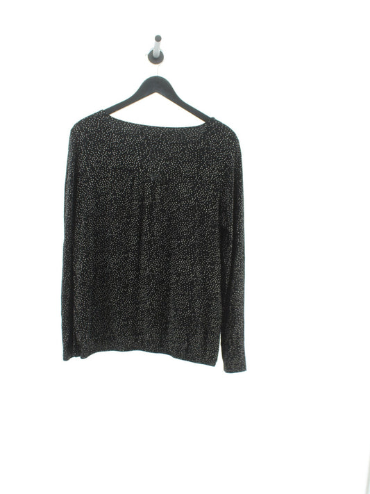 780dfa4dfaa0355442771fdc6b46ee33