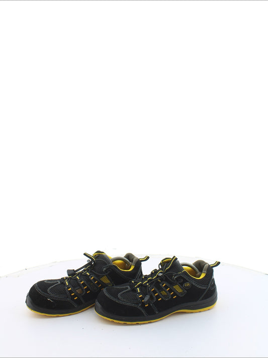 Buty robocze Rozmiar: 41