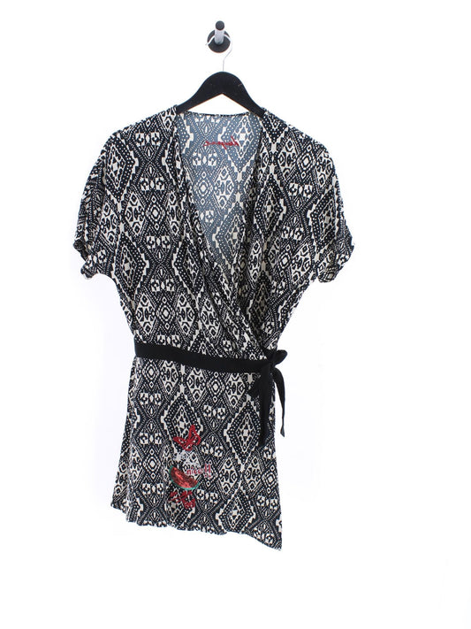 4148095df5387533d705202fcd59ef5c