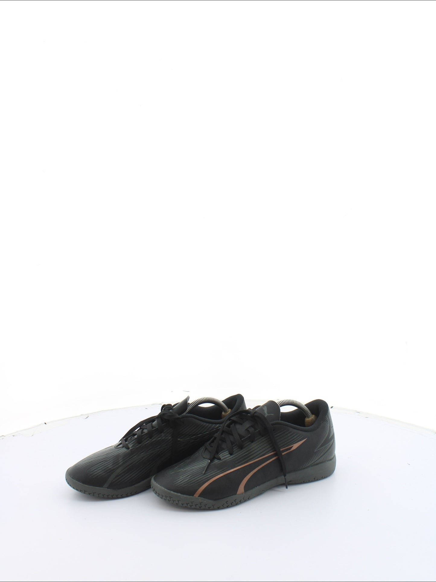 Buty Puma Rozmiar: 42