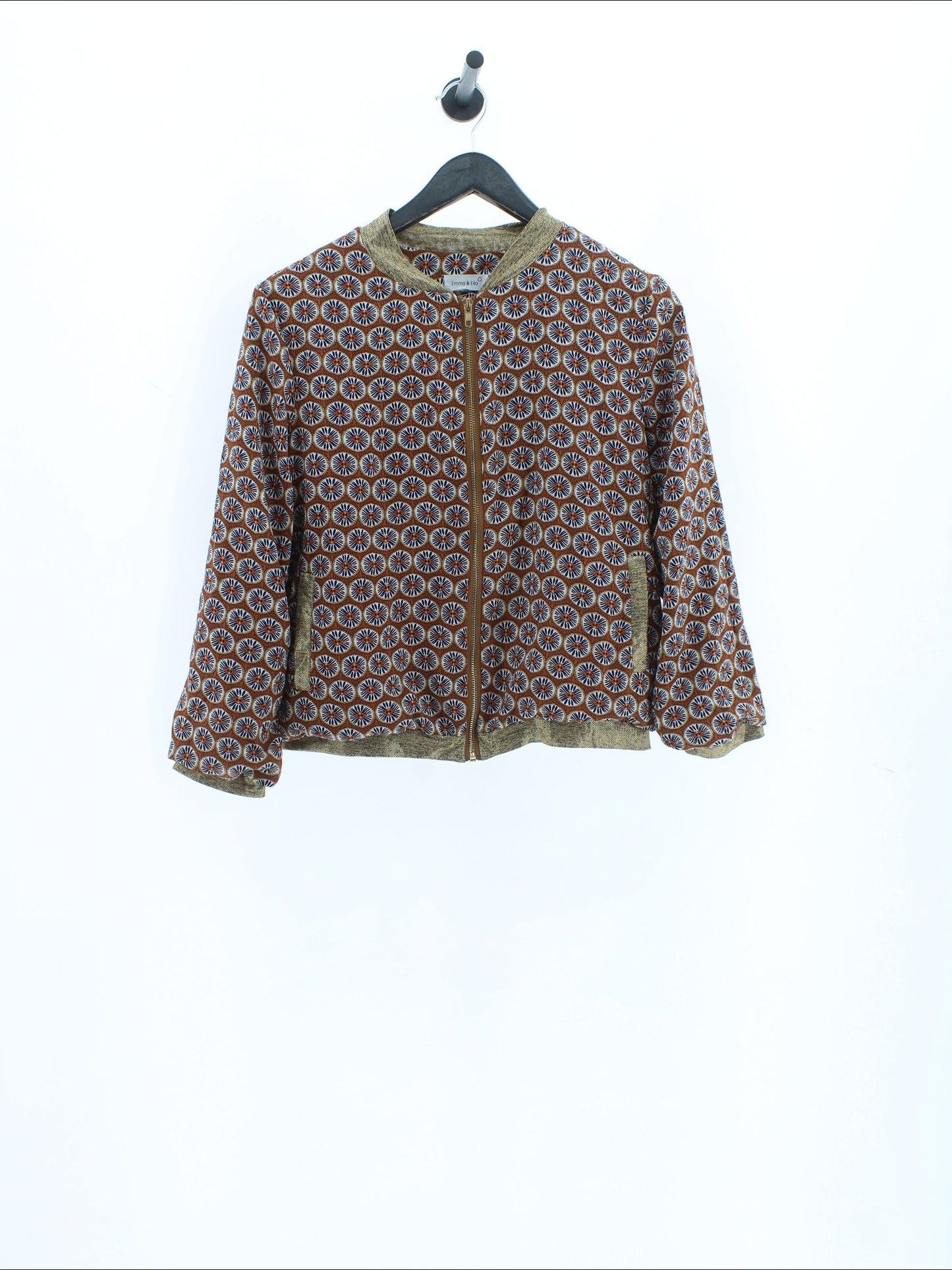 f12d030f8fd8390f350e337cf71258bb