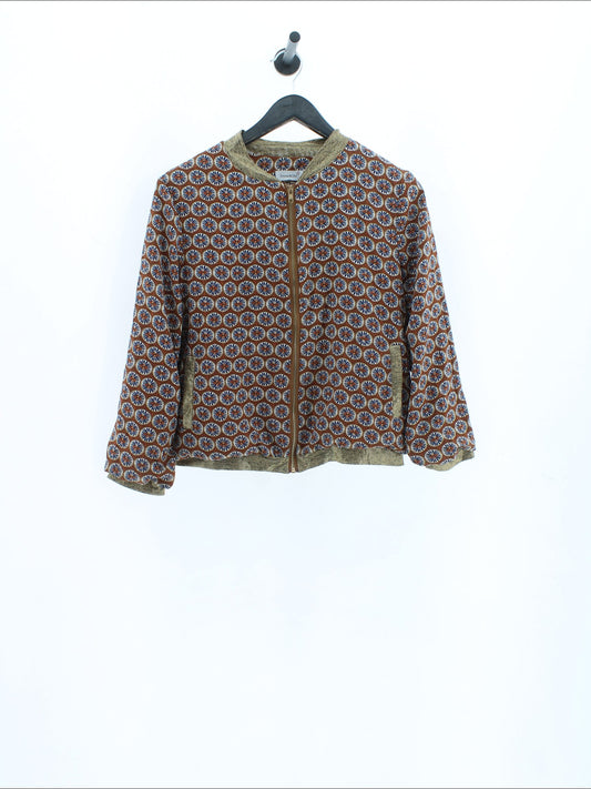 f12d030f8fd8390f350e337cf71258bb