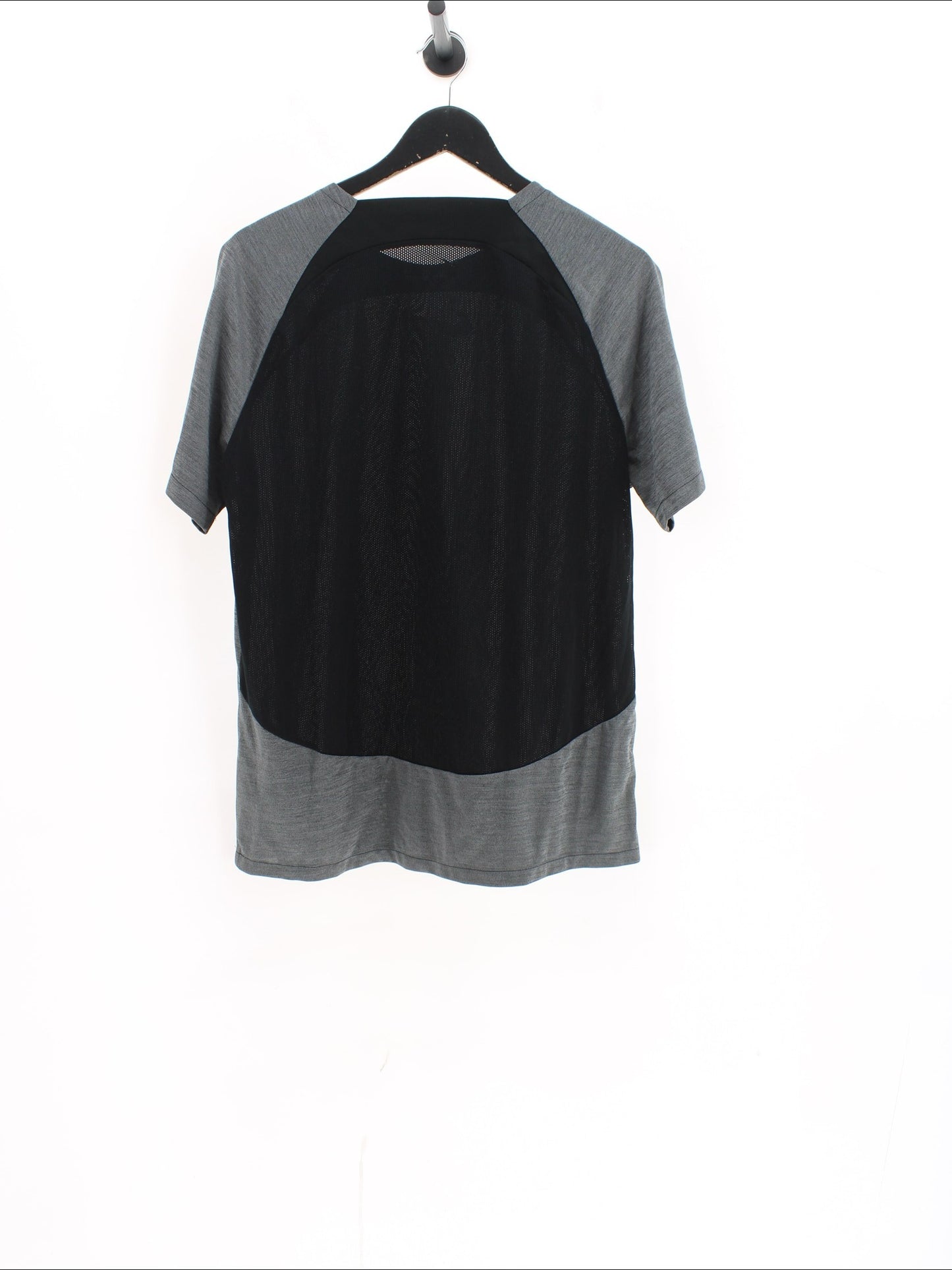 T-shirt Nike Rozmiar: XL