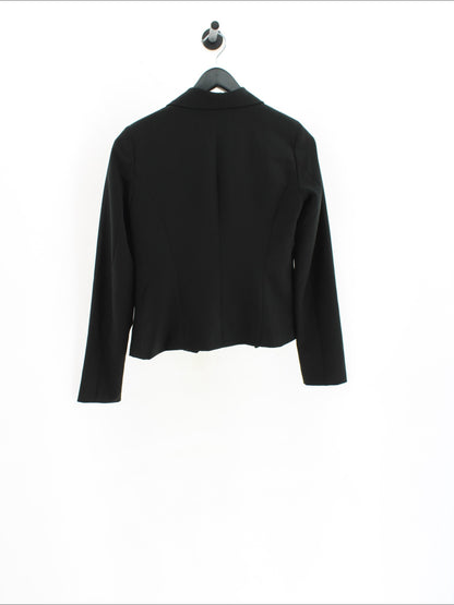 83beb2fc6acce769e86cacb643cd60e8