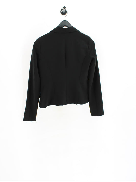 83beb2fc6acce769e86cacb643cd60e8