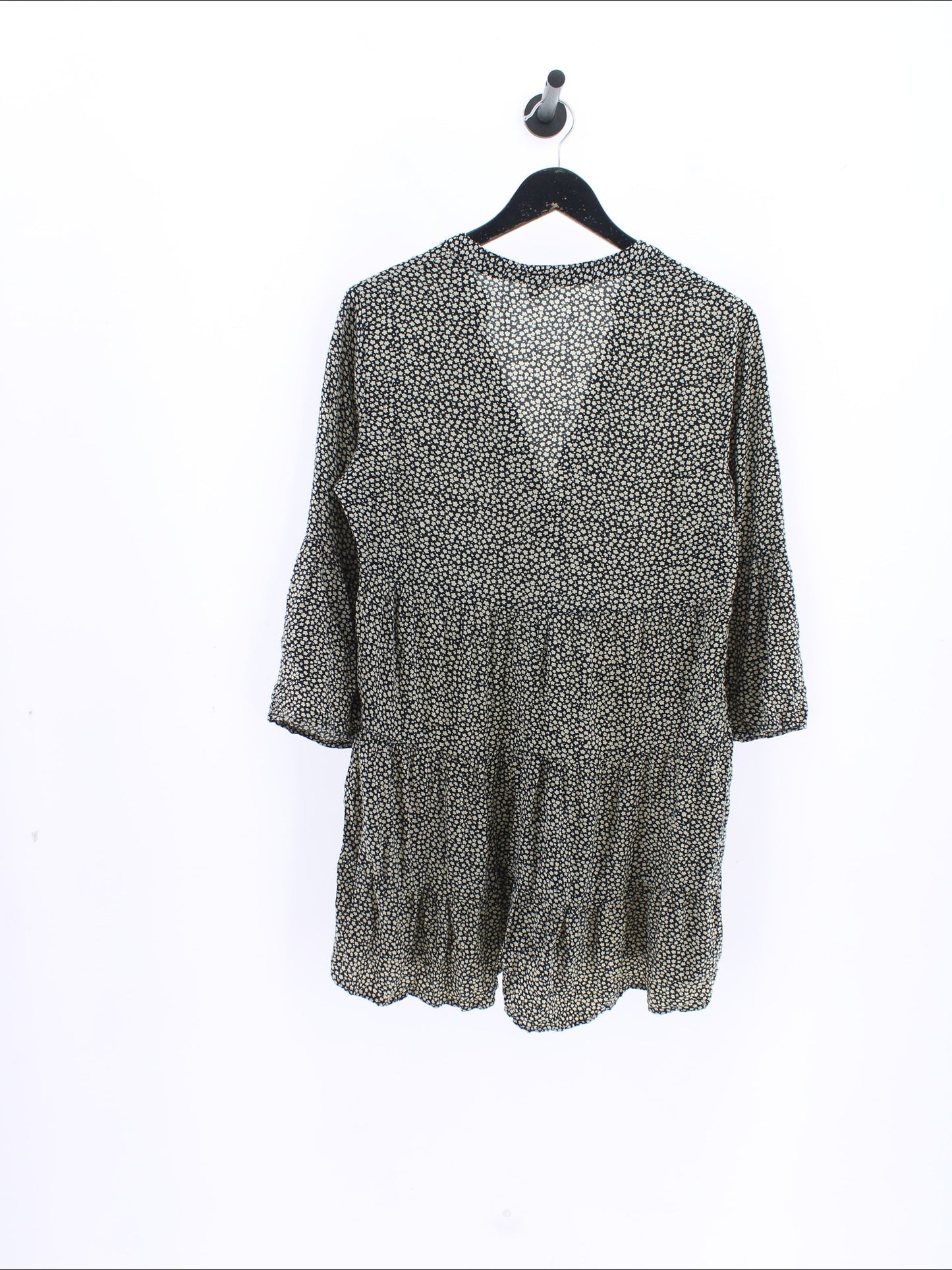 7f10b928148c1809e208f845f2cb1083