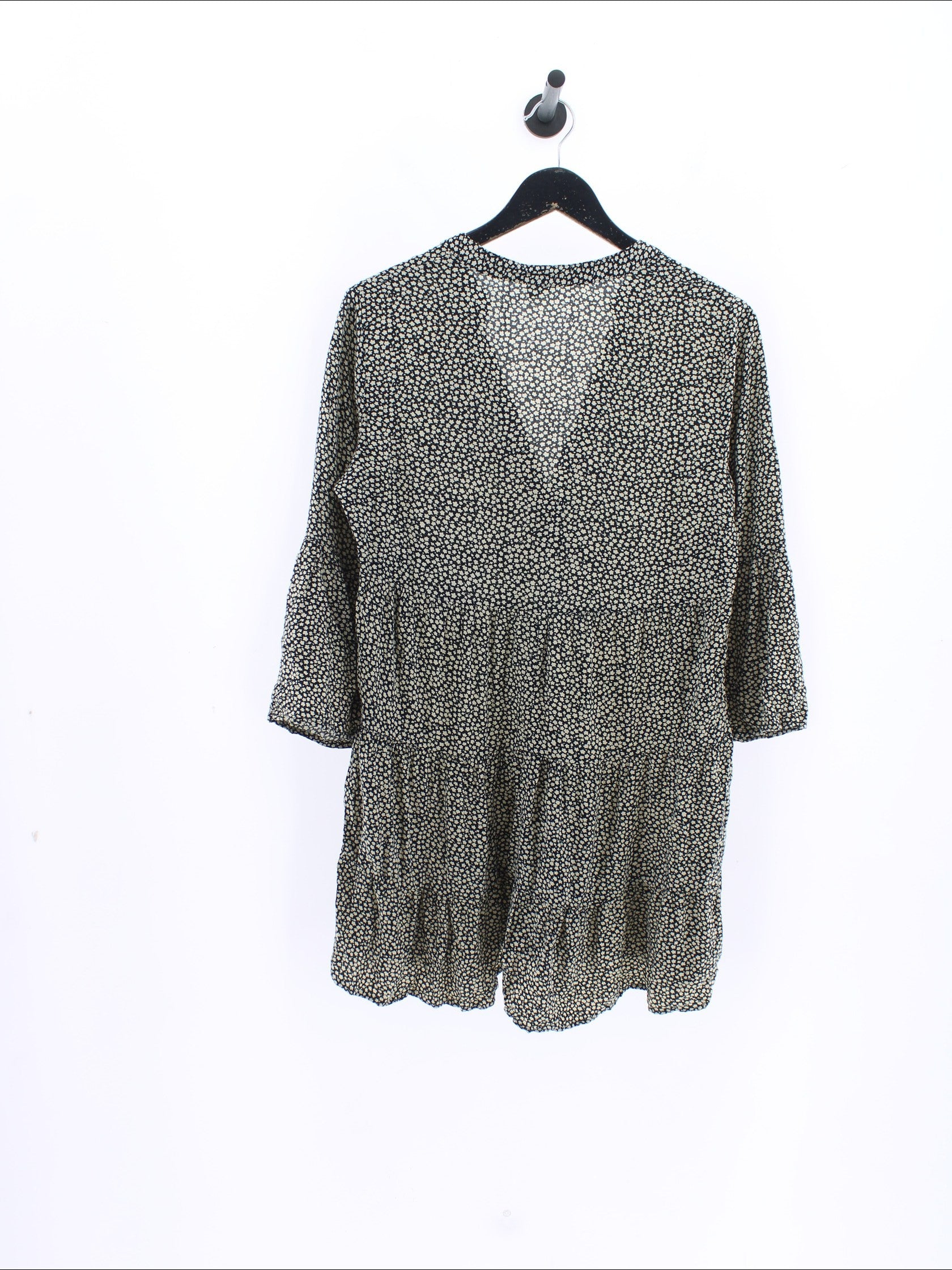 7f10b928148c1809e208f845f2cb1083