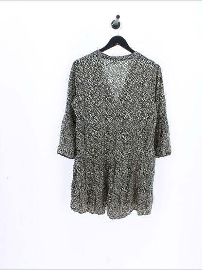 7f10b928148c1809e208f845f2cb1083