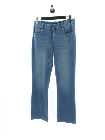 Spodnie jeans HALARA Rozmiar: M