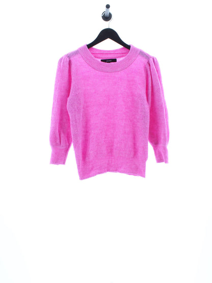 8800fda22fd2d094dd62d78217ab6635