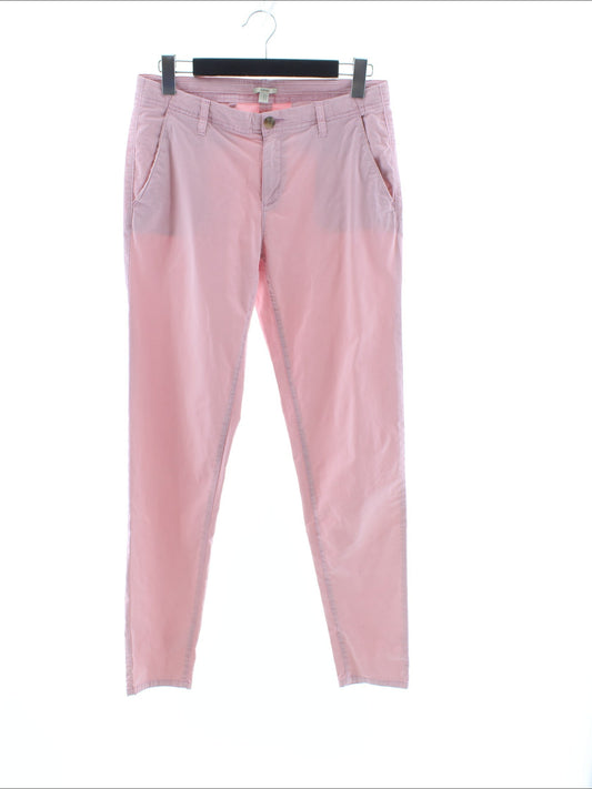 Spodnie Casual Esprit Rozmiar: W36/L34