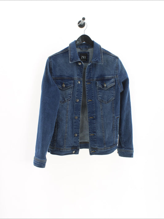 f4dad7545ce205fad3059fe75d63f0a2