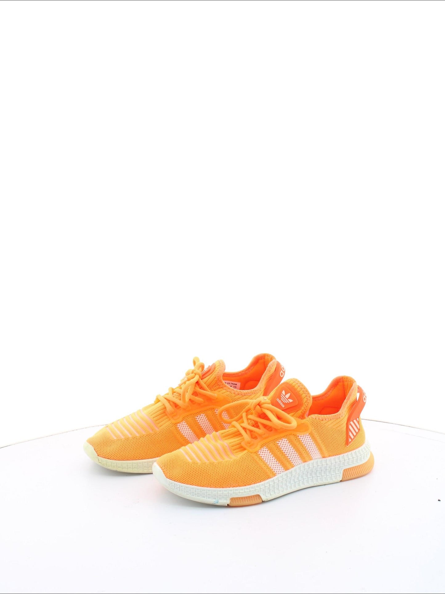 7b3a490578f8089cfbcb00c66dffc5b2