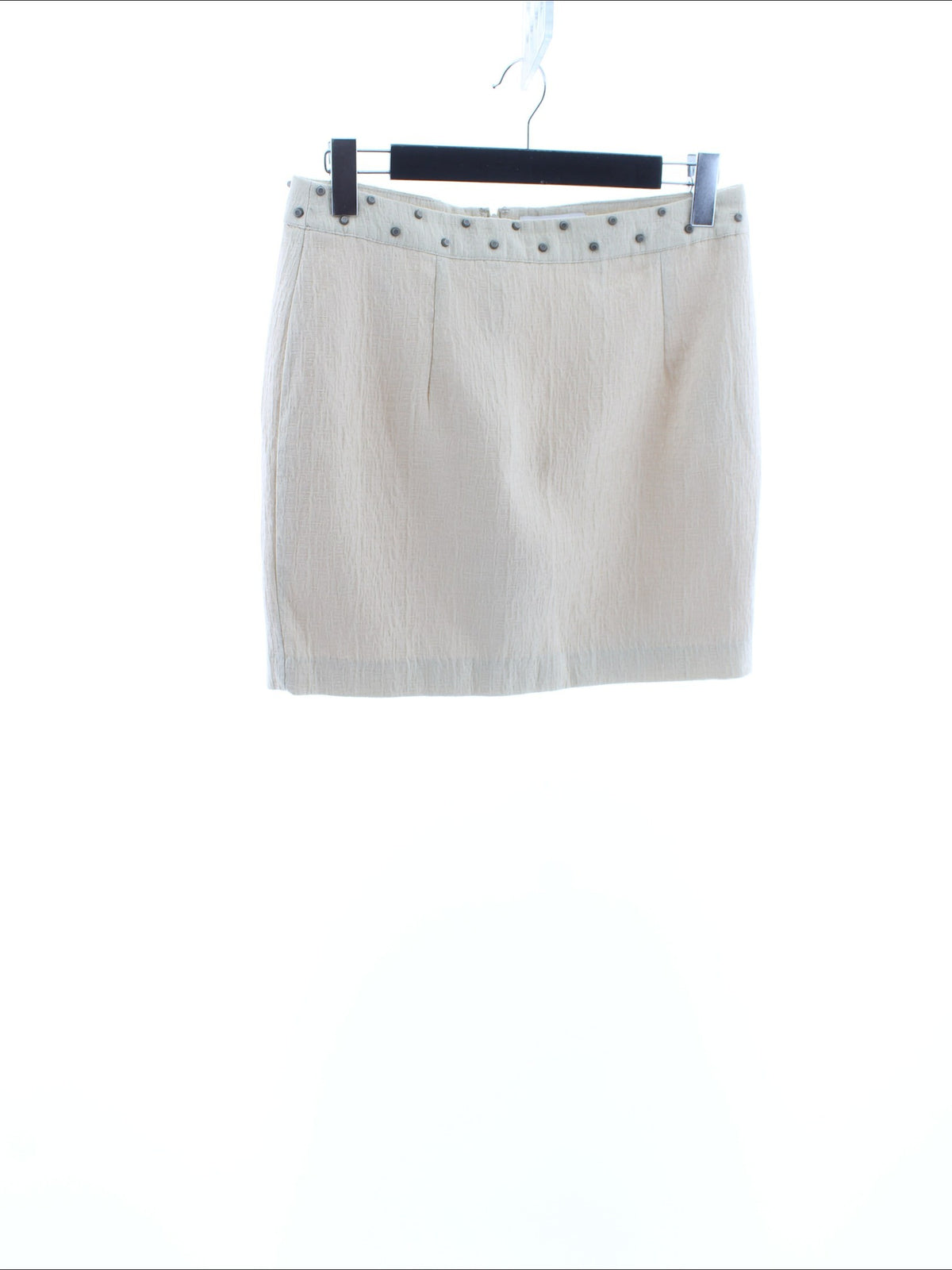 Spódnica Vero Moda Rozmiar: 40