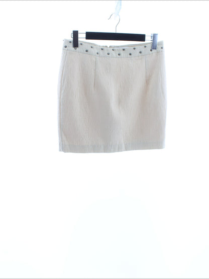 Spódnica Vero Moda Rozmiar: 40