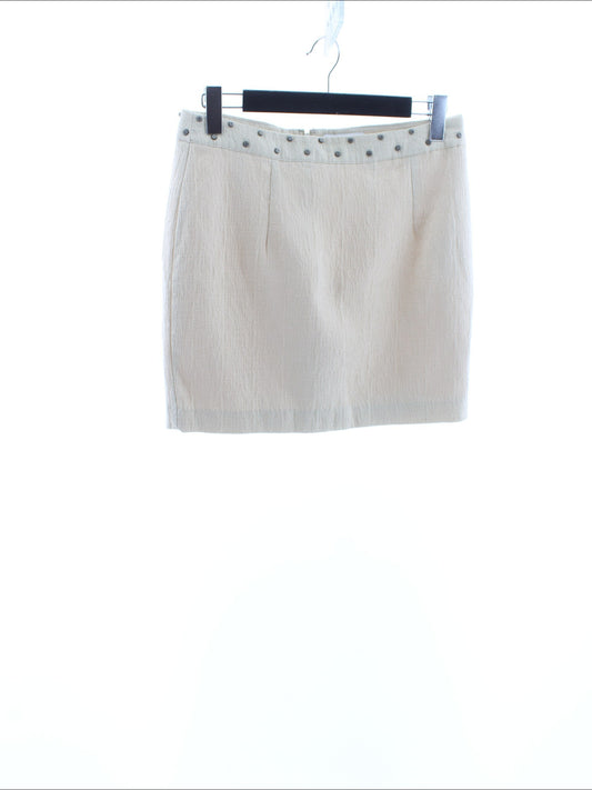 Spódnica Vero Moda Rozmiar: 40