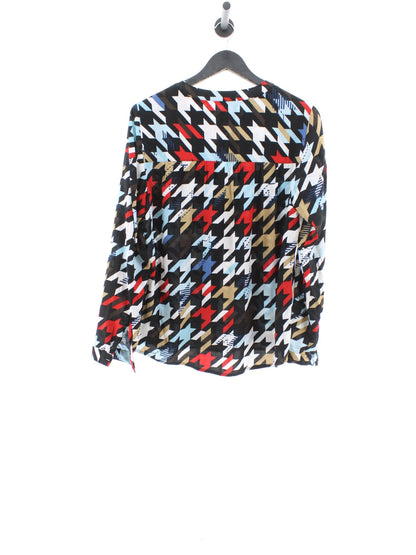 38cc2a5a43083e4dd1834a417a227a55