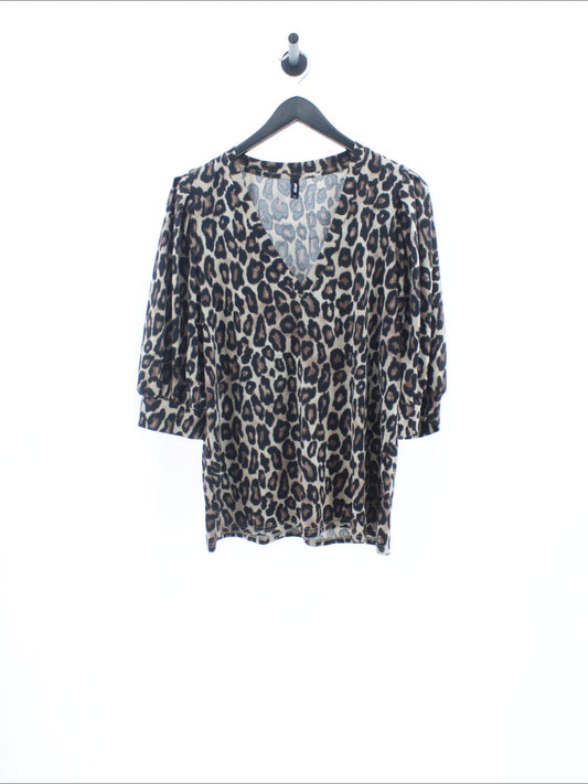Bluza Eksept Rozmiar: 2XL