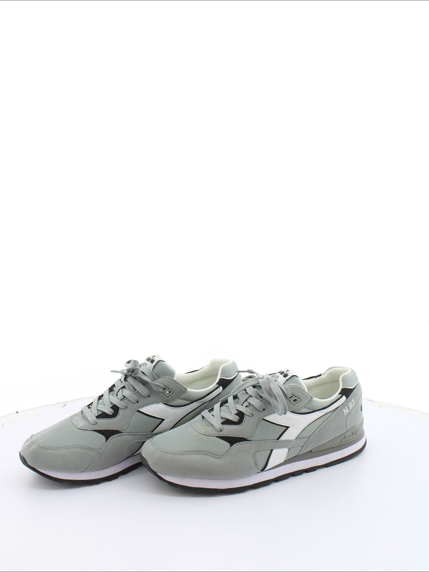 Buty adidas Rozmiar: 46